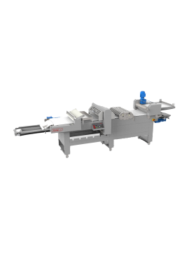 Mesa de corte MC3000 Panhel